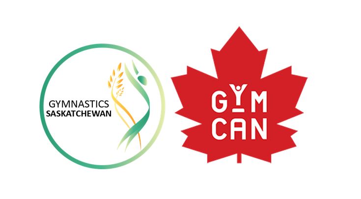 Gymnastics Saskatchewan & Gymnastics Canada COVID-19 Update