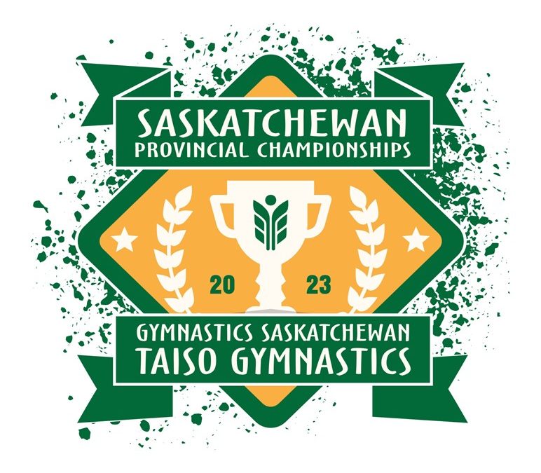 2023 Provincial Championships – Final Schedule